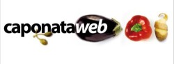 Caponataweb
