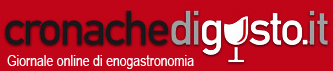 logo_cronache_di_gusto